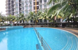 Jalan Puchong, Off Old Klang Road, Jalan Klang Lama (Old Klang Road), Kuala Lumpur 58200