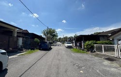 Kajang, Selangor 43000