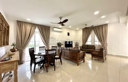 Rawang, Selangor 48000