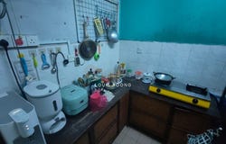 Bandar Sri Damansara, Selangor 52200