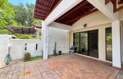 Jalan Jeriji, Shah Alam, Selangor 40150