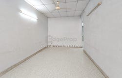 Lorong Canning, Taman Canning, Ipoh, Perak 31400