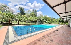 Ampang, Selangor 68000