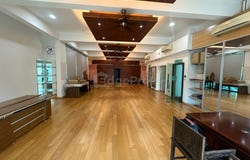 Jalan PPU 3A Pusat Teknologi Sinar Puchong, Puchong, Selangor 47100