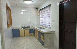 Taman Rapat Permai, Ipoh, Perak 31350