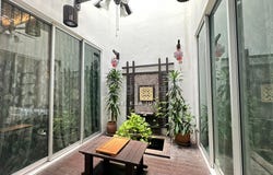 Cheras South, Selangor 56000