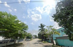 Klang, Selangor 42200