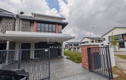 Shah Alam, Selangor 40160