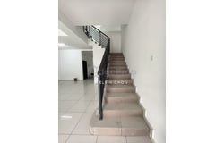 PLOT763, OFF JALAN LAHAT, GRAND SUMMIT, Kinta, Perak