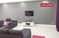 Jalan SM, Taman Sunway Batu Caves, Batu Caves, Selangor 68100