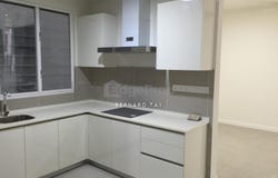 Off Jalan Lapangan Terbang Subang, 40150, Selangor, Shah Alam, Selangor 40150