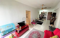 Bandar Utama, Selangor 47800