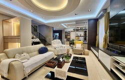 Kajang, Selangor 43000