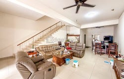 Bangi, Selangor 43000