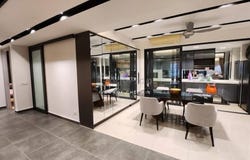 Petaling Jaya, Selangor 47300