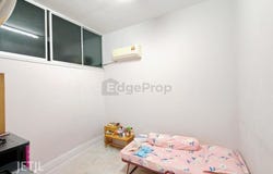 Klang, Selangor 41050