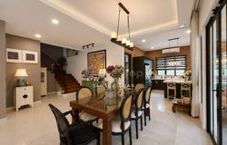 Jalan Tun Teja, Shah Alam, Selangor 40470