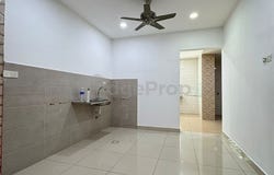 Jalan Kerongsang, Klang, Selangor 41200