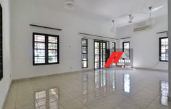 Mutiara Damansara, Selangor 47810