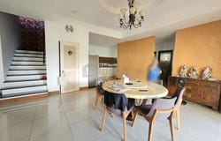 Batu 9 Cheras, Batu 9th Cheras, Selangor 43200