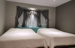 Jalan Lady Maxwell, 49000, Pahang, Raub, Pahang 49000
