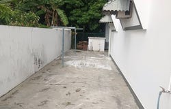 EDEN PARK,PUSING,, EDEN PARK, PUSING, 31550, Kinta, Perak 31550