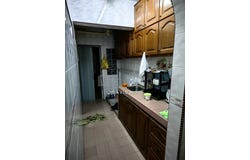 Pintasan Segambut, 52000, Kuala Lumpur, Jinjang, Kuala Lumpur 52000