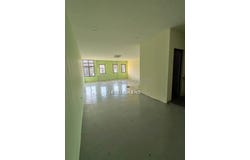 Lorong permai 1, Klang, Selangor 42000