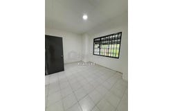 Jalan Serindit, Pasir Gudang, Johor 81700