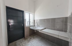 Anjung Bercham Utama, Ipoh, Ipoh, Perak 31400