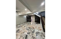 Jalan 1/18, Semenyih, Selangor 43500