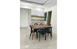 Persiaran Klebang Restu, Chemor, Perak 31200