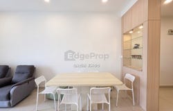 Jalan Medan Ipoh 1F Off Jalan Sultan Azlan Shah Utara, 31400, Perak, Ipoh, Perak 31400