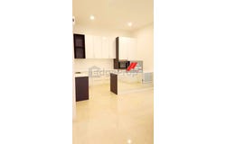 Damansara Perdana, Damansara Perdana, Selangor 47820