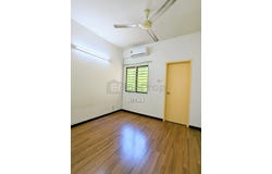 Shah Alam, Selangor 40150