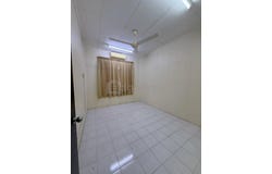 Ulu Tiram, Johor 81800
