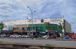 Jitra, Kedah 6000