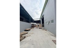 Shah Alam, Selangor 40150