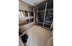 Jalan TK 1, Puchong, Selangor 47190
