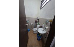 Iskandar Puteri, Johor 81300