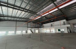 Kulai, Johor 8100
