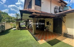 Kota Damansara, Selangor 47810