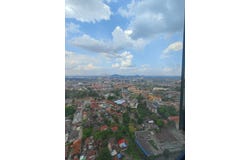 Lorong Haji Bachee, 75100, Melaka, Melaka Raya, Melaka 75100