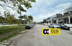 Menglembu, Perak 31500