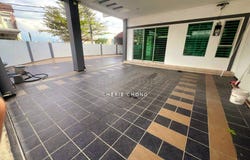 L, Ipoh, Perak 31350