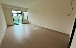 Puchong, Selangor 47130