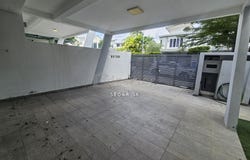 Section U1, Glenmarie, Selangor 40150
