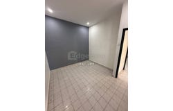 Jalan De, Masai, Johor 81750