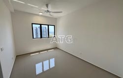 Shah Alam, Selangor 40170