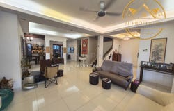 Seri Kembangan, Selangor 43300